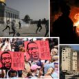 الساحتان الإسرائيلية والفلسطينية على عتبة تحولات مع أفول عهد نتنياهو ومحمود عباس تقرير سياسي للجنة المركزية 27.06.2021 تنعقد الجولة الحالية للجنة المركزية في ظروف سياسية استثنائية، في مقدمتها سقوط حكومة نتنياهو الذي استمر في الحكم 12 عاماً متتالية، وصعود حكومة جديدة معقدة...